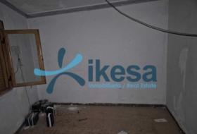 Beas de Guadix 64&nbsp;м²