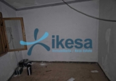 Casa de pueblo en venta en la España, Beas de Guadix, ref: TR282323 foto