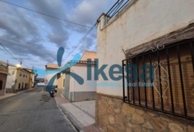 Beas de Guadix 64&nbsp;м²