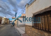 Casa de pueblo en venta en la España, Beas de Guadix, ref: TR282323 foto