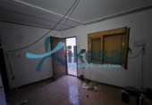 Casa de pueblo en venta en la España, Beas de Guadix, ref: TR282323 foto