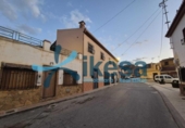 Casa de pueblo en venta en la España, Beas de Guadix, ref: TR282323 foto