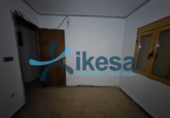 Casa de pueblo en venta en la España, Beas de Guadix, ref: TR282323 foto