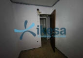 Casa de pueblo en venta en la España, Beas de Guadix, ref: TR282323 foto
