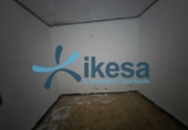 Casa de pueblo en venta en la España, Beas de Guadix, ref: TR282323 foto