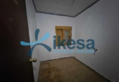 Casa de pueblo en venta en la España, Beas de Guadix, ref: TR282323 foto