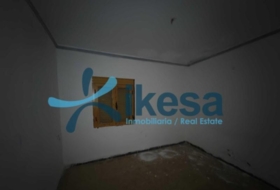 Beas de Guadix 64&nbsp;м²