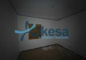 Casa de pueblo en venta en la España, Beas de Guadix, ref: TR282323 foto