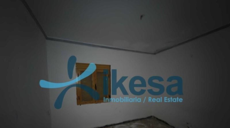 Granada - Beas de Guadix - 64m2