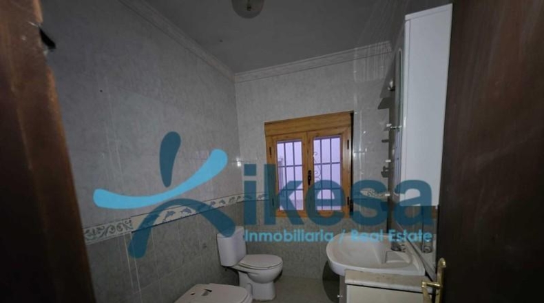 Granada - Beas de Guadix - 64m2