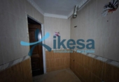 Casa de pueblo en venta en la España, Beas de Guadix, ref: TR282323 foto
