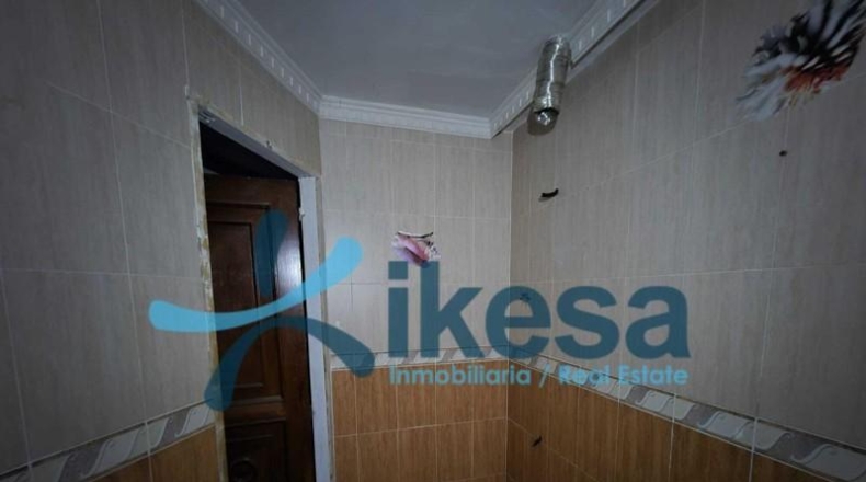 Granada - Beas de Guadix - 64m2