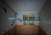 Casa de pueblo en venta en la España, Beas de Guadix, ref: TR282323 foto
