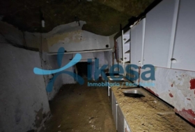 Beas de Guadix 64&nbsp;м²
