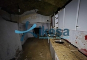 Casa de pueblo en venta en la España, Beas de Guadix, ref: TR282323 foto