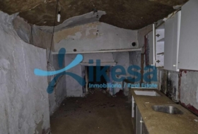 Beas de Guadix 64&nbsp;м²