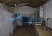 Casa de pueblo en venta en la España, Beas de Guadix, ref: TR282323 foto