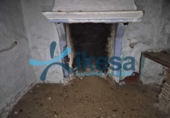 Casa de pueblo en venta en la España, Beas de Guadix, ref: TR282323 foto