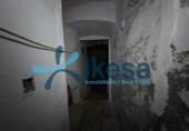 Casa de pueblo en venta en la España, Beas de Guadix, ref: TR282323 foto