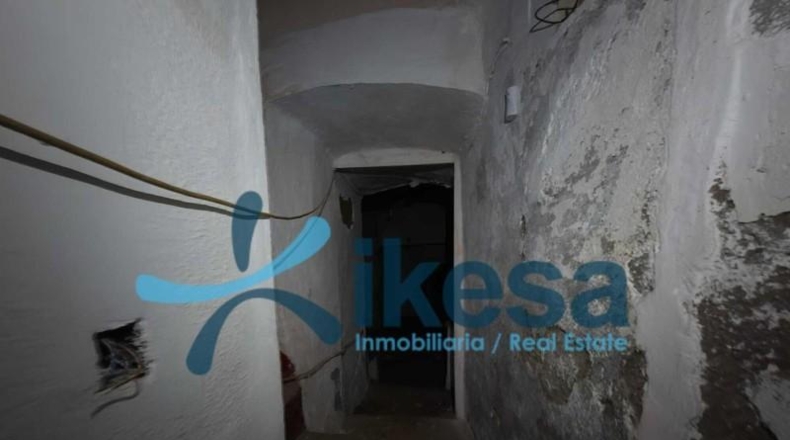 Granada - Beas de Guadix - 64m2