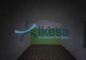 Casa de pueblo en venta en la España, Beas de Guadix, ref: TR282323 foto