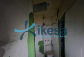 Beas de Guadix 64&nbsp;м²