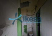Casa de pueblo en venta en la España, Beas de Guadix, ref: TR282323 foto
