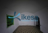 Casa de pueblo en venta en la España, Beas de Guadix, ref: TR282323 foto