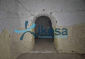 Casa de pueblo en venta en la España, Beas de Guadix, ref: TR282323 foto