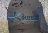 Casa de pueblo en venta en la España, Beas de Guadix, ref: TR282323 foto