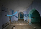 Casa de pueblo en venta en la España, Beas de Guadix, ref: TR282323 foto