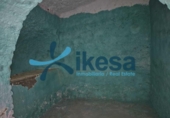 Casa de pueblo en venta en la España, Beas de Guadix, ref: TR282323 foto