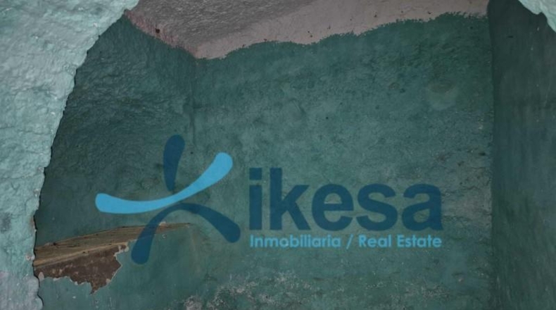 Granada - Beas de Guadix - 64m2