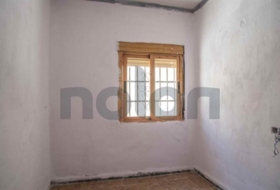 Guadix 250&nbsp;м²
