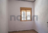 Detached villa with land for sale on España, Guadix, ref: TR329434 photo