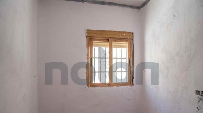 Granada - Guadix - 250m2