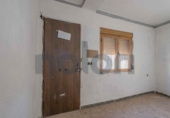 Detached villa with land for sale on España, Guadix, ref: TR329434 photo