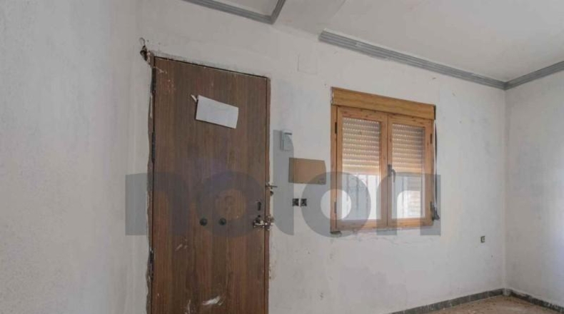 Granada - Guadix - 250m2