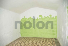Guadix 250&nbsp;м²