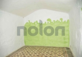 Detached villa with land for sale on España, Guadix, ref: TR329434 photo