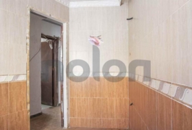 Guadix 250&nbsp;м²