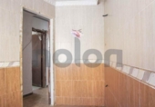Detached villa with land for sale on España, Guadix, ref: TR329434 photo