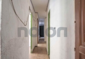 Detached villa with land for sale on España, Guadix, ref: TR329434 photo