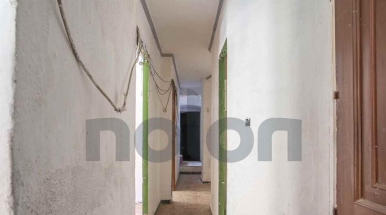 Granada - Guadix - 250m2