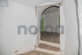 Guadix 250&nbsp;м²