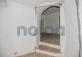 Detached villa with land for sale on España, Guadix, ref: TR329434 photo