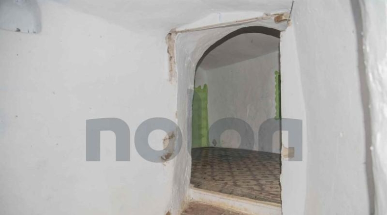 Granada - Guadix - 250m2
