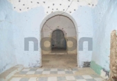 Detached villa with land for sale on España, Guadix, ref: TR329434 photo