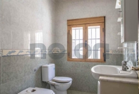 Guadix 250&nbsp;м²