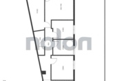 Detached villa with land for sale on España, Guadix, ref: TR329434 photo